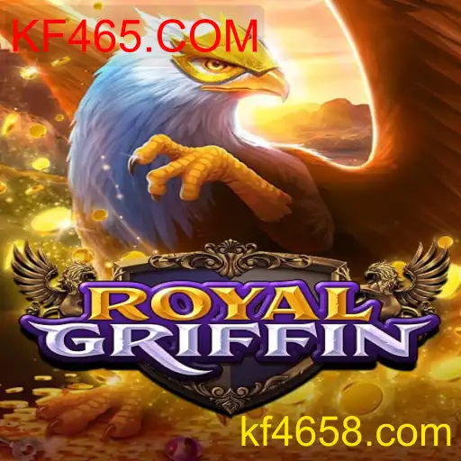 RoyalGriffin